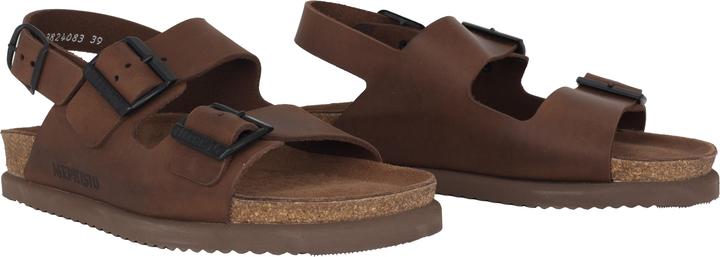 Actual product image Mephisto Nardo (39)