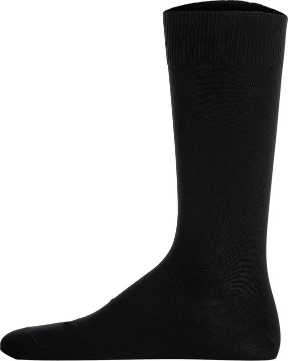 Produktbild Lacoste Socken Stretch (6er Pack, 43 - 46)