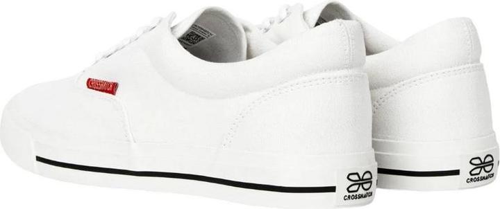 Produktbild Crosshatch Sneaker Skywalk Canvas (45.5)