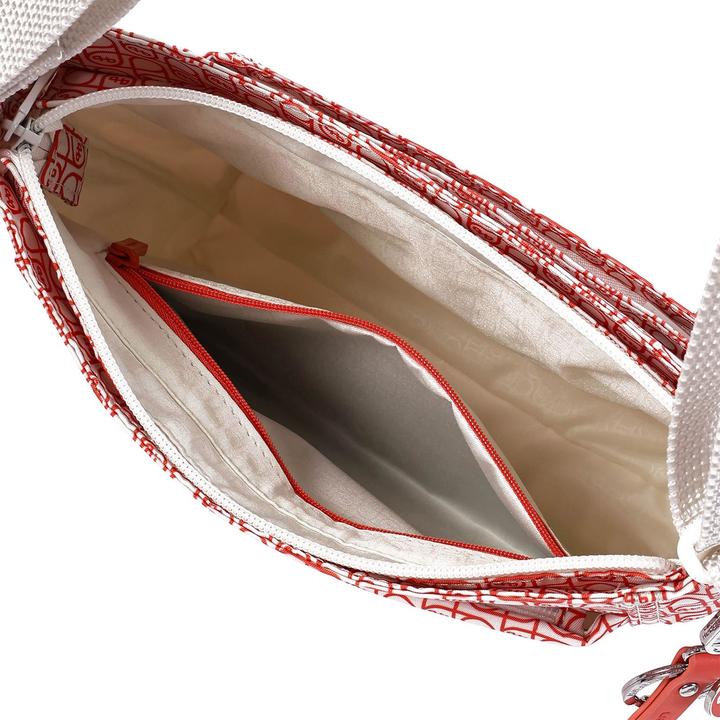 Immagine prodotto Hedgren Inner City Orva Crossover RFID