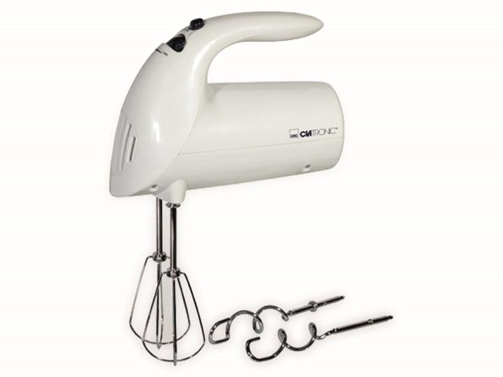 Image du produit Clatronic Hm 3014 (250 W)