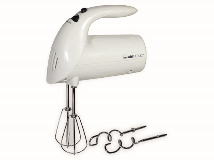 Image du produit Clatronic Hm 3014 (250 W)