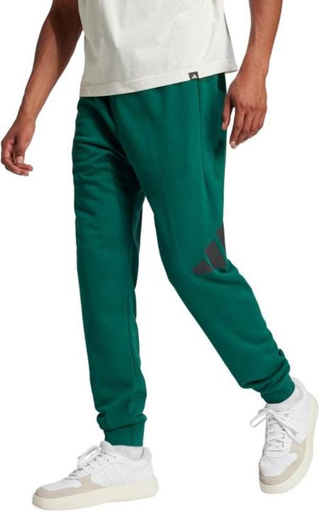 Produktbild Adidas Essentials Jogginghosen (S)