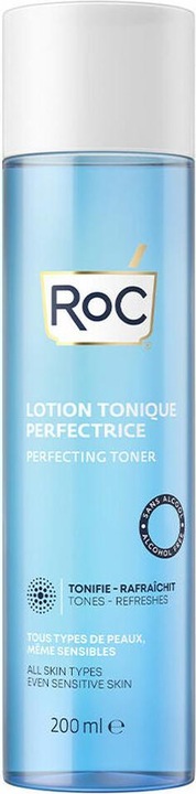 Roc Perfecting (Tonic, 200 ml)