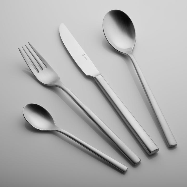 Immagine prodotto Sola Vivere molto opaco (1 pz., Coltello)