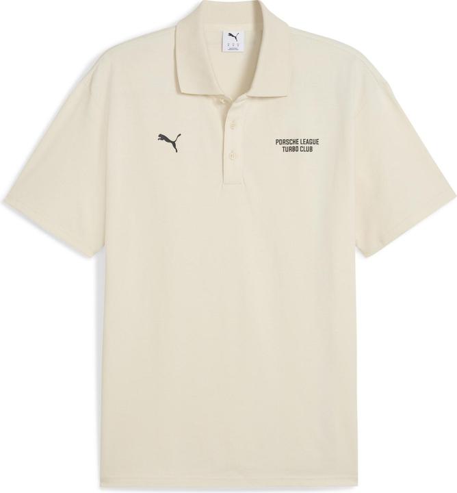 Immagine prodotto Puma Polo PL (M)