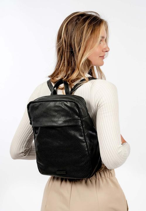 Actual product image Suri Frey Celly backpack (13 l)
