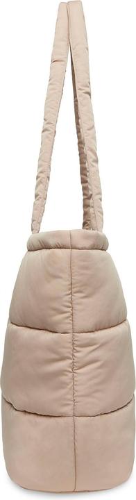 Produktbild Jollein Wickeltasche