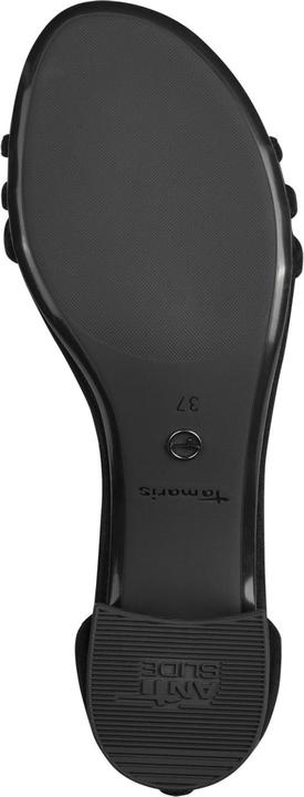 Actual product image Tamaris Sandal (38)