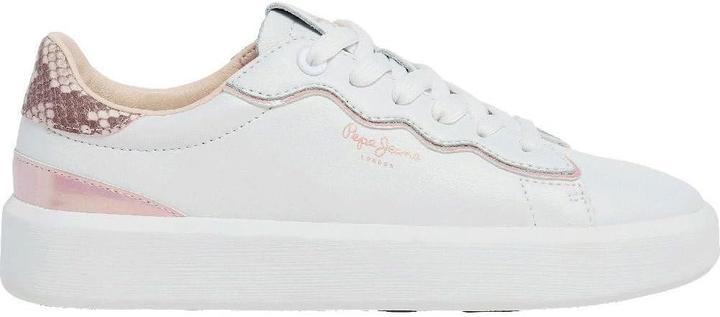 Image du produit Pepe Jeans Dobbie Seal - 61971 (38)