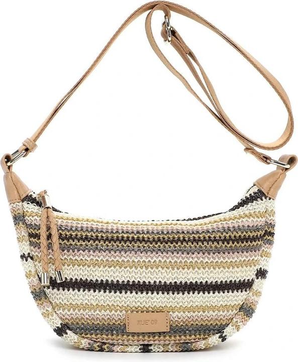 Produktbild Emily und Noah RUE 09