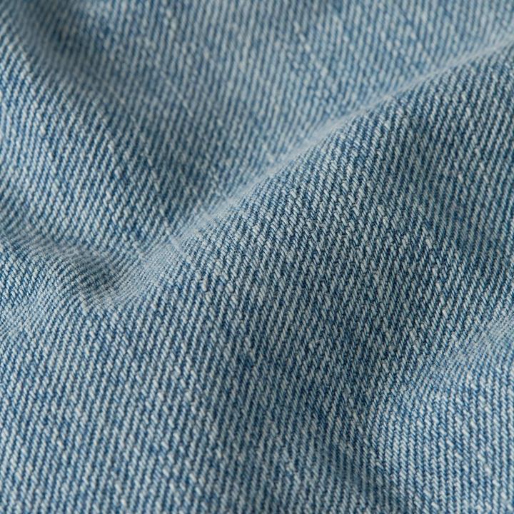 Immagine prodotto G-Star A-Line Slim (S)