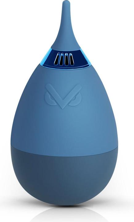 Actual product image VSGO Imp Air Blower (blue)