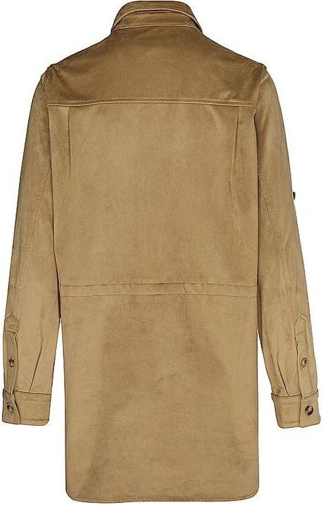 Actual product image Urbancode BJ20313 (L)