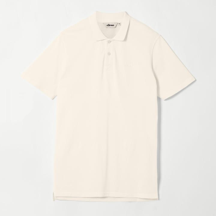 Produktbild Ellesse Senago Poloshirt (M)