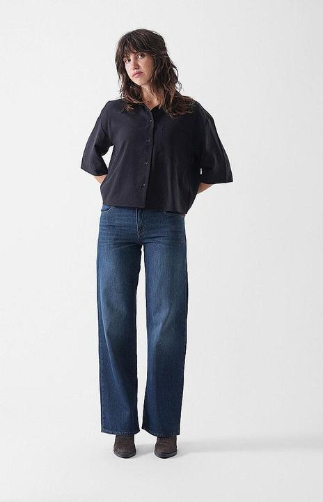 Image du produit G-Star D22889-E353-H48 (W28/L32)