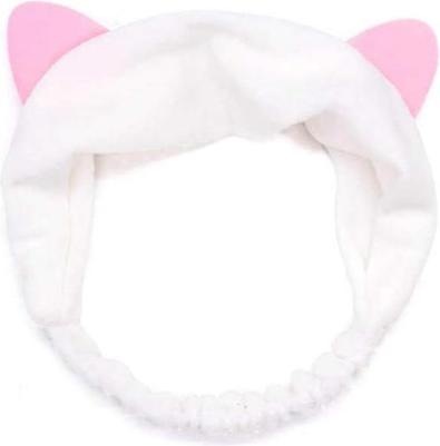 Etude House My Beauty Tool Lovely Etti Hairband