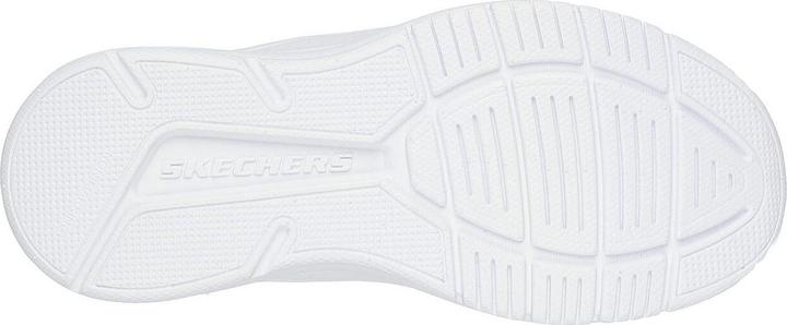 Produktbild Skechers Microspec Advance - (30)