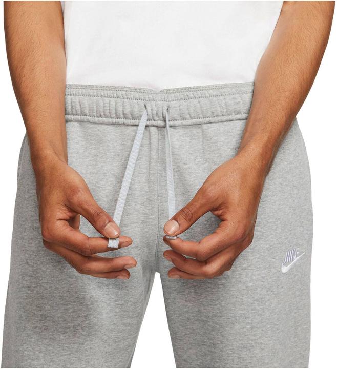 Produktbild Nike Sweathose (S)