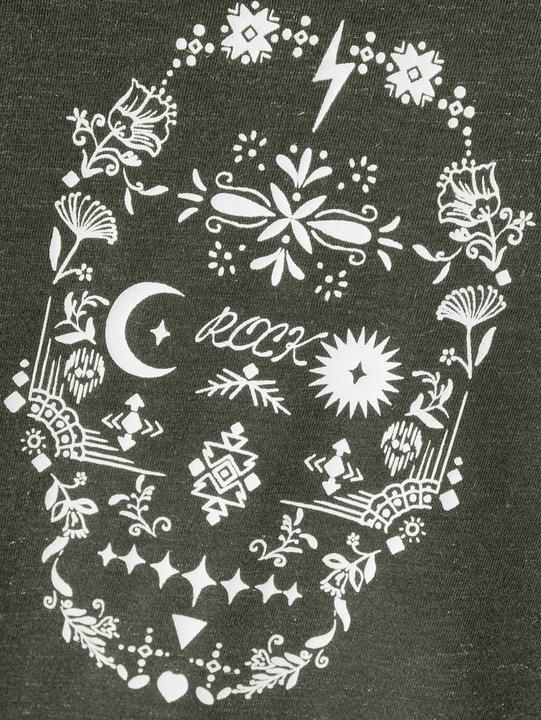 Produktbild Name it Fonja (116)