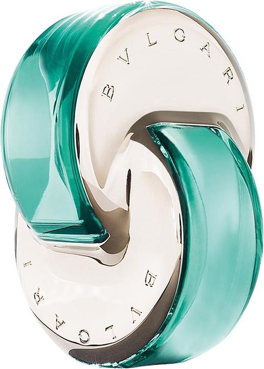Immagine prodotto Bulgari Omnia Paraiba (Eau de toilette, 65 ml)