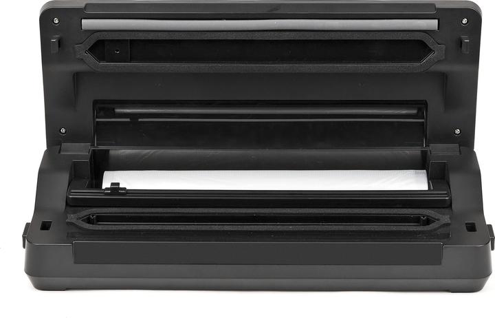 Produktbild Girmi Automatische Vakuummaschine