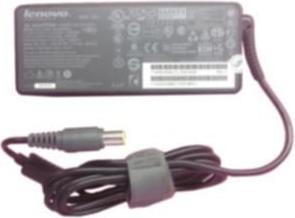 Produktbild Lenovo AC Adapter 65W 20V (65 W)