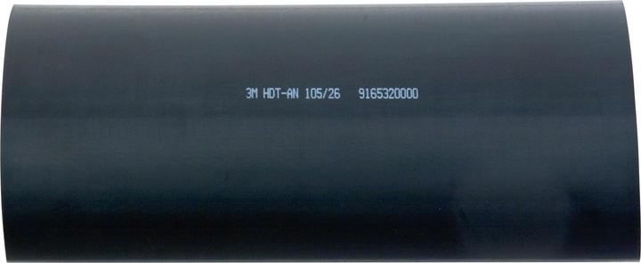 Produktbild 3M TE100048673 Schrumpfschlauch (1 x)