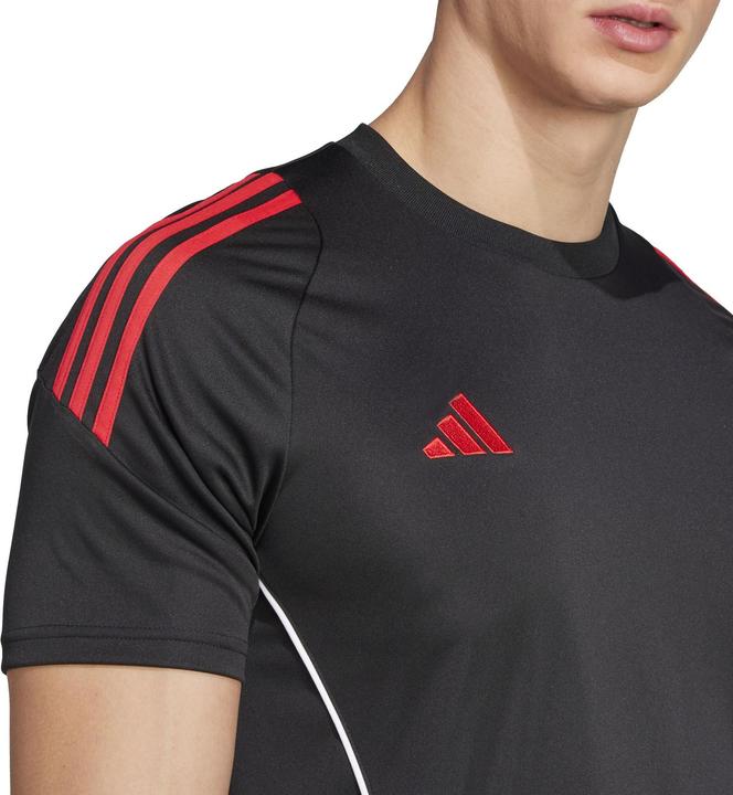 Immagine prodotto adidas TIRO24 JSY (XS)