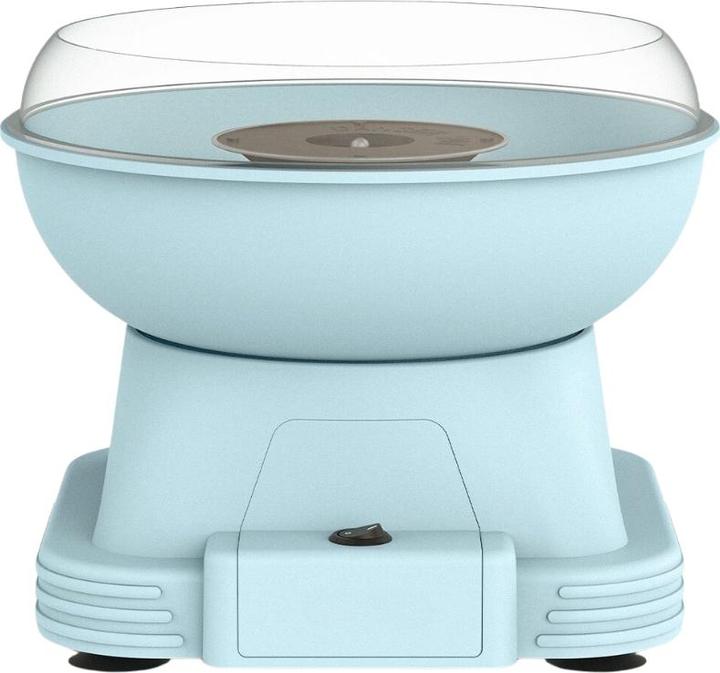 Image du produit Create Machine à barbe à papa