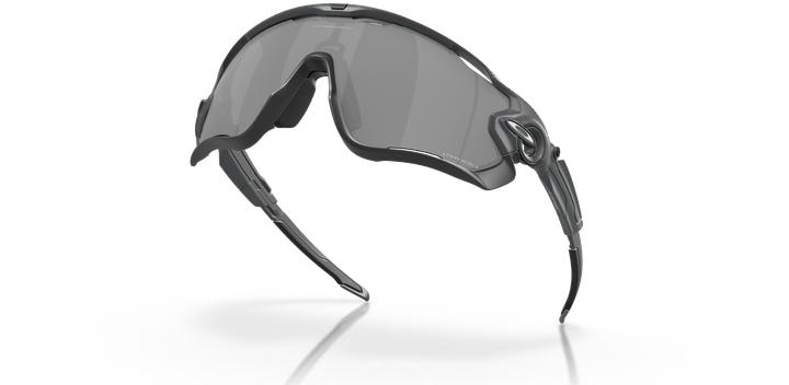 Image du produit Oakley Lunettes de sport Jawbreaker Prizm