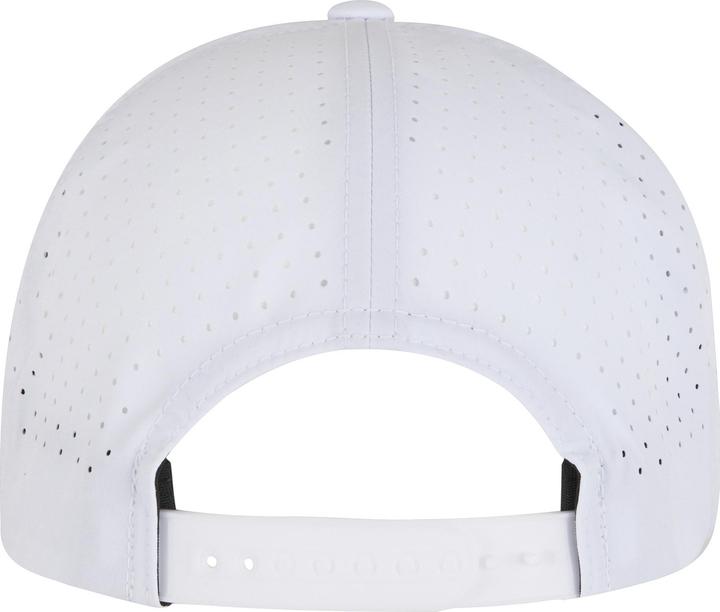 Produktbild Flexfit YP CLASSICS 5 Panel Snapckback - 181723 (One Size)