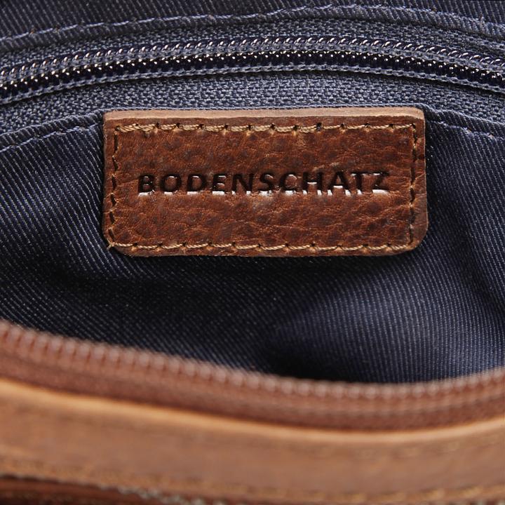 Immagine prodotto Bodenschatz Gürteltasche