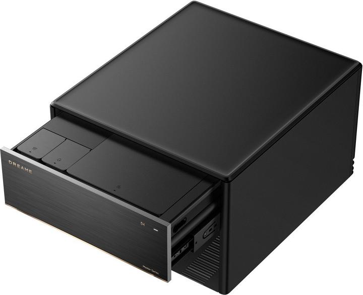 Produktbild Dreame X40 Master (12000 Pa, Wischpads (rotierend))