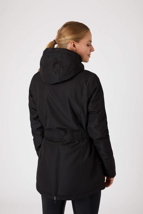 Produktbild Horze Jadine (44)