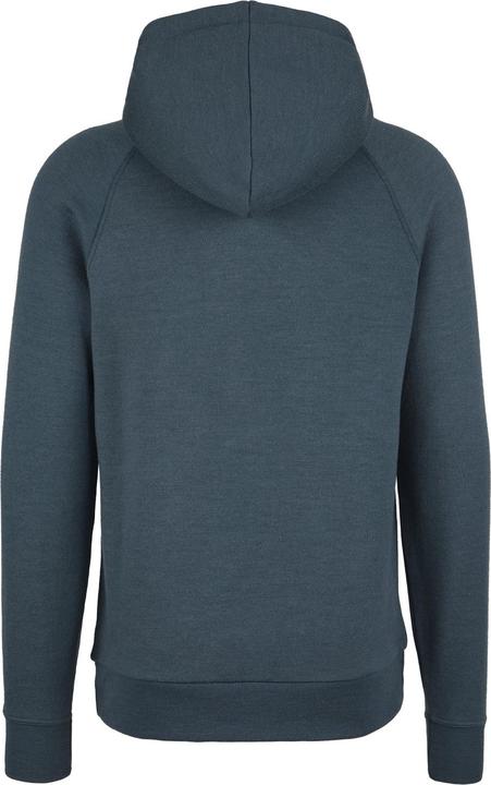 Immagine prodotto Stoic MerinoFleece270 UmeaSt. Hoody (XL)