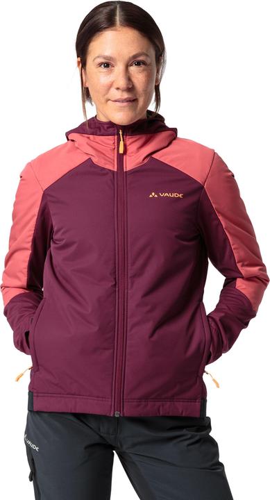 Actual product image Vaude All Year Moab (S)
