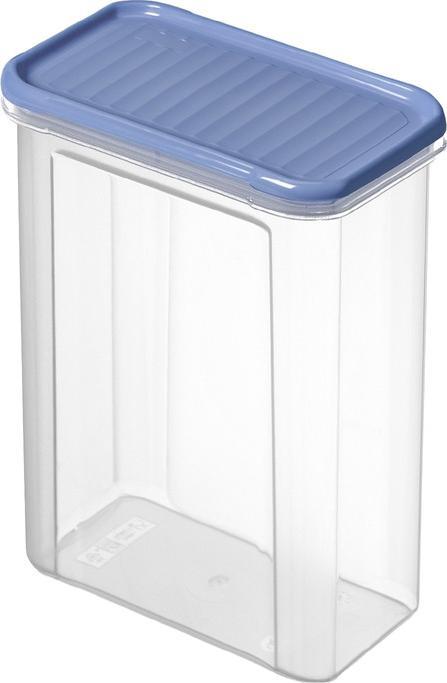 Image du produit Rotho Domino (1.50 l)