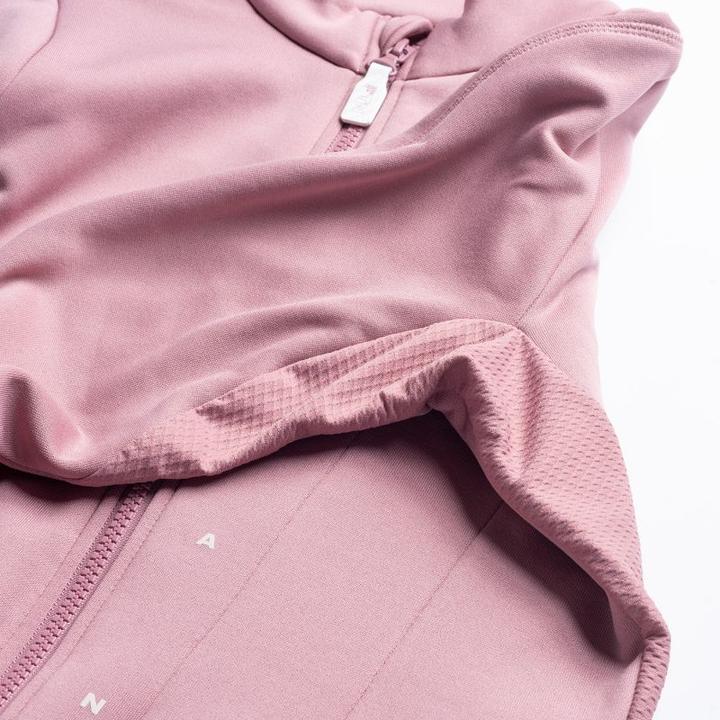 Produktbild Fitanu Inverno Polartec Sweatshirt W 92800612855 (S)
