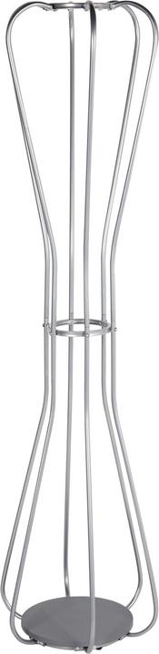 Actual product image Beliani Ordway