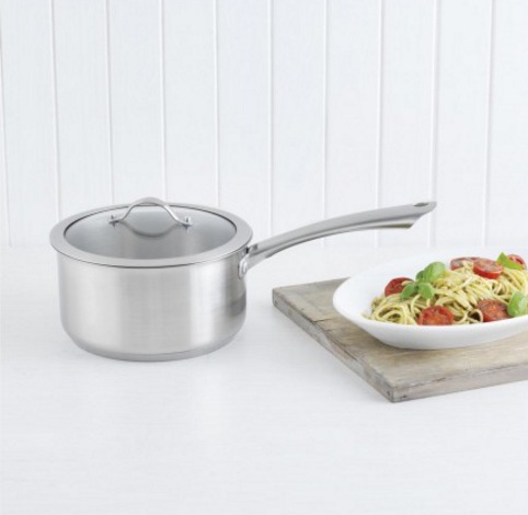 Produktbild Kuhn Rikon Colori (Kochtopf)