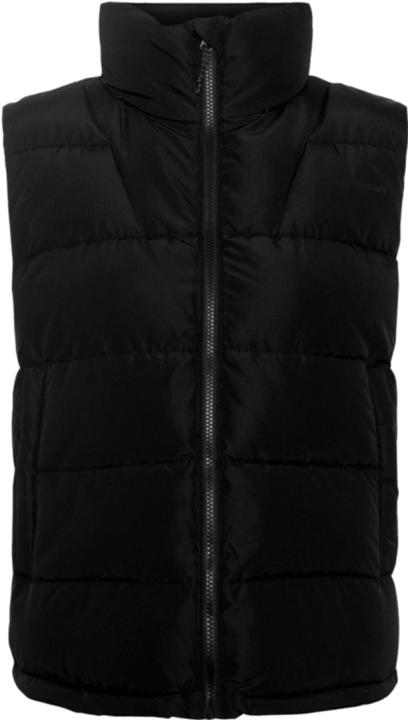 Produktbild Kari Traa Linn Vest (S)