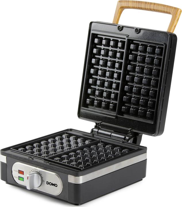 Produktbild Domo DO9275W