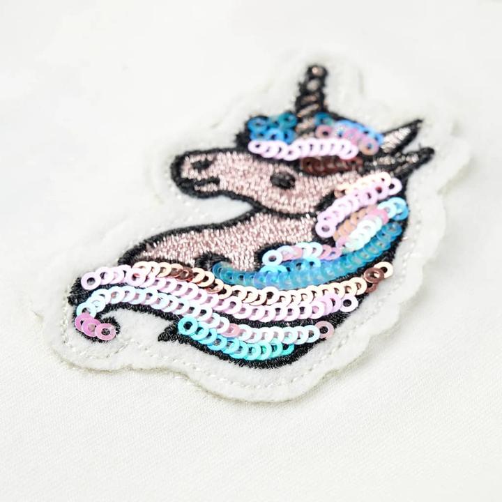 Immagine prodotto vidaXL Jenifer (104)