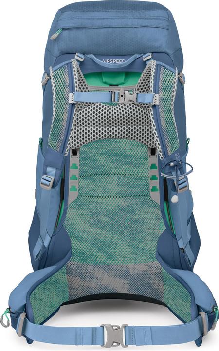 Produktbild Osprey Sirrus 44 (44 l)