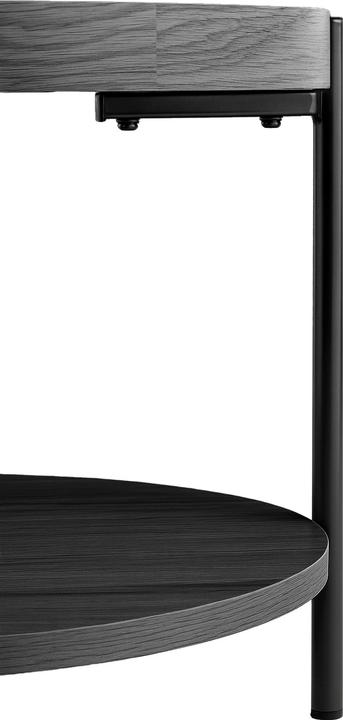 Actual product image CLP Corbitan