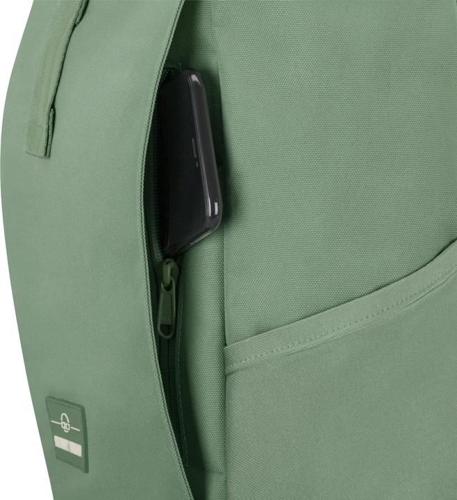 Produktbild Johnny Urban Rucksack Allen (22 l)