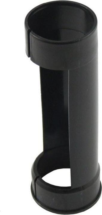 Produktbild Suntour FEE 785