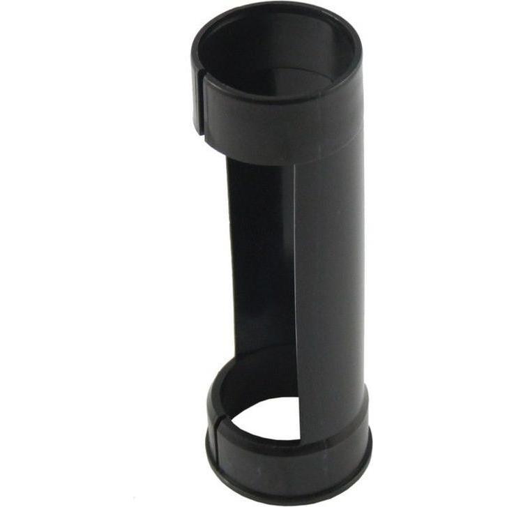 Suntour, E-Bike Zubehör