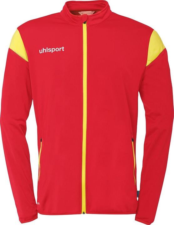 Uhlsport Trainingsjacke Squad 27